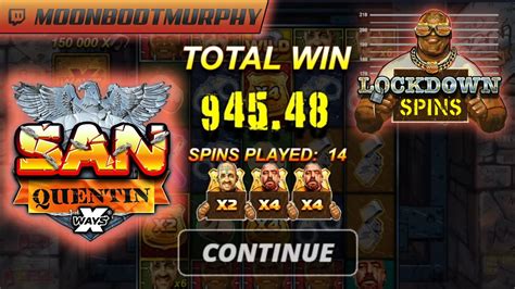 lucky shogun|lucky shotgun gambling.